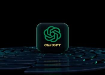 OpenAI Launches GPT-5.4-Cyber to Increase Defensive Cybersecurity