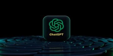 OpenAI Launches GPT-5.4-Cyber to Increase Defensive Cybersecurity
