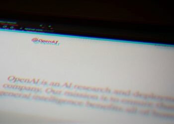 OpenAI Rotates macOS Certificates Following Axios Provide Chain Breach