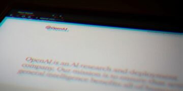 OpenAI Rotates macOS Certificates Following Axios Provide Chain Breach