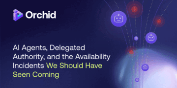 Steady Observability because the Choice Engine