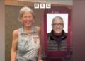 Tech Life – A hologram to recollect: Pam and Invoice’s love story