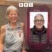 Tech Life – A hologram to recollect: Pam and Invoice’s love story