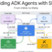 Developer’s Information to Constructing ADK Brokers with Abilities