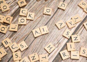 Most Organisations Face an Unsecured API Surge As AI Brokers Outpace Safety