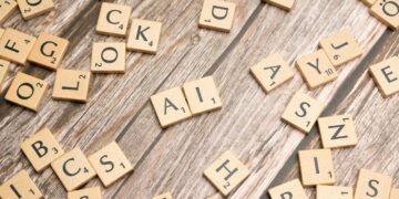 Most Organisations Face an Unsecured API Surge As AI Brokers Outpace Safety