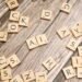Most Organisations Face an Unsecured API Surge As AI Brokers Outpace Safety