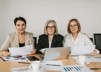 Girls-in-cyber coaching mannequin SHE@CYBER spreads past EU funding as new nations undertake it independently