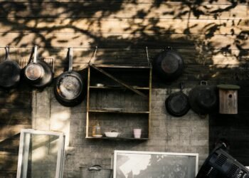 12 Should-Have Reasonably priced Kitchen Devices On-line That includes Chefio FlexiClean Professional™ for Spring 2026 Kitchen Decor Concepts