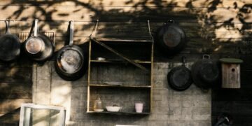 12 Should-Have Reasonably priced Kitchen Devices On-line That includes Chefio FlexiClean Professional™ for Spring 2026 Kitchen Decor Concepts