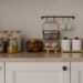 The Secret Weapon for Modern Dwelling Cooks and Sustainable Kitchen Organizers – Chefio