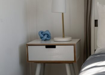 The Inexpensive Self Stirring Mug Powering Progressive Kitchen Instruments for Artistic Dwelling Cooks – Chefio