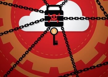 RSAC 2026: Cyber insurance coverage and the rise of ransomware