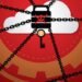 RSAC 2026: Cyber insurance coverage and the rise of ransomware