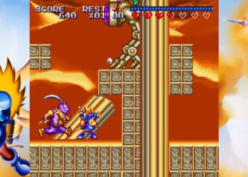 The ten Finest Tremendous NES Video games on Nintendo Swap, Plus 5 We’d Wish to See – SwitchArcade Particular – TouchArcade