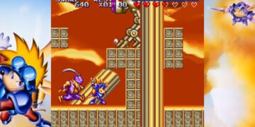 The ten Finest Tremendous NES Video games on Nintendo Swap, Plus 5 We’d Wish to See – SwitchArcade Particular – TouchArcade