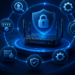 Router Safety Hardening Steps for 2026: From Default Credential Audits to Automated Firmware Danger Monitoring