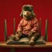Russian Forest Blizzard Hackers Hijack Residence Routers for World Spying