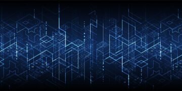 Information transient: Iran cyberattacks escalate, U.S. targets named
