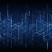Information transient: Iran cyberattacks escalate, U.S. targets named