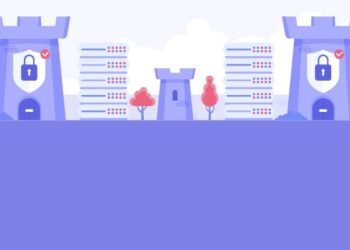 Contained in the SOC that secured RSAC 2026 Convention