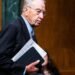 ‘I am Alarmed’: Senator Opens Inquiry Into the Methods Tech Corporations Report Suspected Youngster Abuse