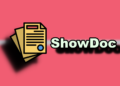 ShowDoc Vulnerability Patched in 2020 Now Utilized in Energetic Server Takeovers
