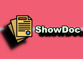 ShowDoc Vulnerability Patched in 2020 Now Utilized in Energetic Server Takeovers