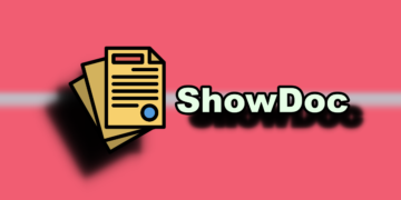 ShowDoc Vulnerability Patched in 2020 Now Utilized in Energetic Server Takeovers