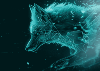 How Silver Fox preys on Japanese corporations this tax season