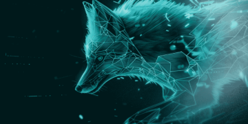 How Silver Fox preys on Japanese corporations this tax season