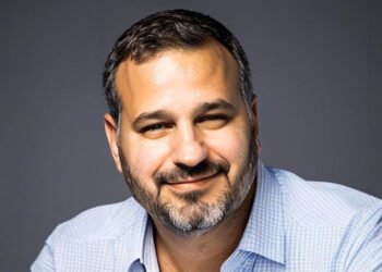 Silverfort Purchases Fabrix to Carry AI to Entry Choices