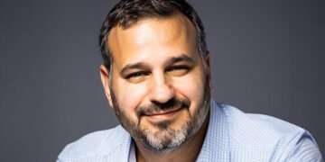 Silverfort Purchases Fabrix to Carry AI to Entry Choices