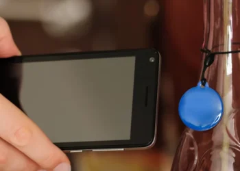 7 NFC tag hacks make House Assistant smarter with out further gadgets – Automated House