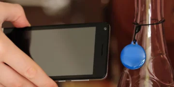 7 NFC tag hacks make House Assistant smarter with out further gadgets – Automated House