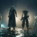 Remaining Fantasy 7 Remake Half 3 Replace