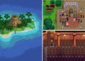 How Stardew Valley Modified Cozy Video games