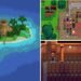 How Stardew Valley Modified Cozy Video games