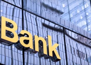 Banks Penalize Unhealthy Cybersecurity With Increased Charges