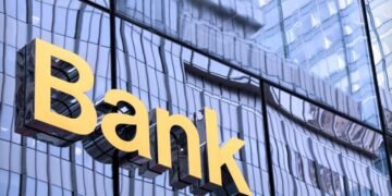 Banks Penalize Unhealthy Cybersecurity With Increased Charges
