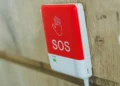 Arlo simply added an SOS button that might save seconds throughout a house emergency – Automated Dwelling