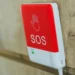 Arlo simply added an SOS button that might save seconds throughout a house emergency – Automated Dwelling