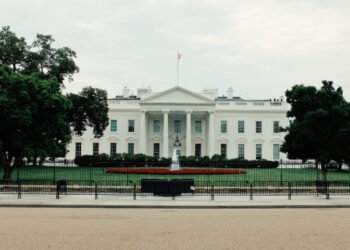 Trump’s Funds Proposal Would Slash CISA After Bruising Yr