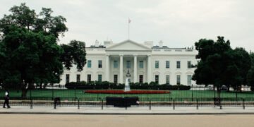 Trump’s Funds Proposal Would Slash CISA After Bruising Yr