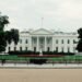 Trump’s Funds Proposal Would Slash CISA After Bruising Yr