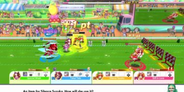 Fairly Derby’, ‘Tremendous Darkish Deception’, Plus Right this moment’s Different Releases and Gross sales – TouchArcade