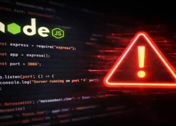 UNC1069 Targets Node.js Maintainers by way of Pretend LinkedIn, Slack Profiles