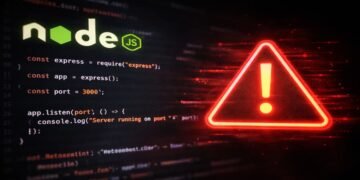 UNC1069 Targets Node.js Maintainers by way of Pretend LinkedIn, Slack Profiles