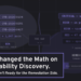 Mythos Modified the Math on Vulnerability Discovery. Most Groups Aren’t Prepared for the Remediation Aspect