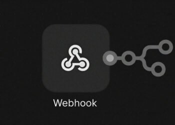 n8n Webhooks Abused Since October 2025 to Ship Malware by way of Phishing Emails